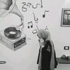 haneen.ashraf369