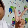 just_zaaa_