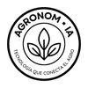 Agronom_ia