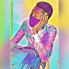issifi.ismael