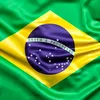 esdra.oliveira3