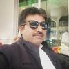 malaik.khan.drish