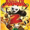 kung_fu_panda_crackhouse