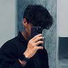 shehzad.khann4
