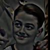 saqi__225