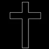 luz_de_deus07