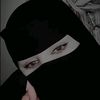.user24148109682
