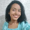 estersantana___