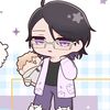 watashi.shinko_