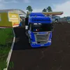 weslleyzim3