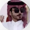 7alf__1