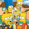 p.simpsons4