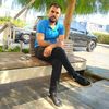 user3921461335755