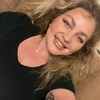 kait22225