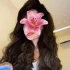 lmlo_23