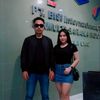abangnjol123