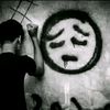 dls25ndaw