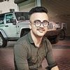 sagyan.katwal