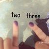 kepo_yaa532