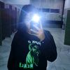 sopita249519