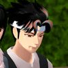 shidoru_aee