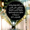 user818756240023