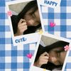 ayu_ra36