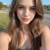 chloekiki8