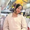 say_nara22