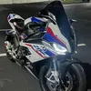 s1000rr9583