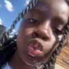 kynzie758
