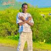 abdi.salen