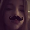 ameliqw_