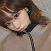 .lovykey