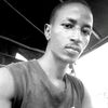 user3280563429590