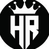 hotremix90