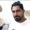 kalum.jayamanna