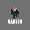 HansCO