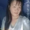 nguyenmobinhchanh