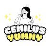 cemilusprety