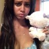 its.janiaaa