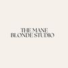 themaneblondestudio