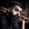 splnsasa2