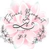 eternal_bouquet09