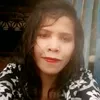 hadiya.013