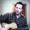 just.strummin