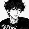 paing_gyi1.2.1
