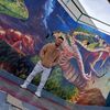 willam.soleto