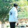 bibekpxh81y