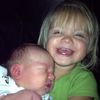 avery_wowza11